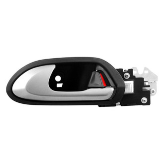 Dorman® - HELP!™ Interior Door Handle