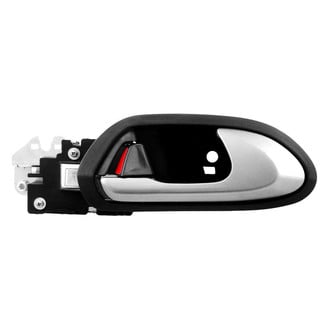 Dorman® - HELP!™ Interior Door Handle