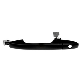 Dorman® - HELP!™ Front Driver Side Exterior Door Handle
