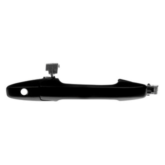 Dorman® - HELP!™ Front Passenger Side Exterior Door Handle