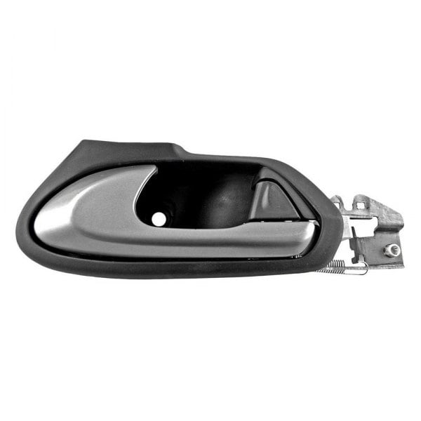 Honda civic interior door handle deals replacement