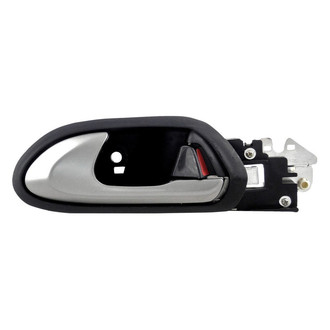 Dorman® - HELP!™ Front Driver Side Interior Door Handle