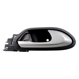 Dorman® - HELP!™ Front Passenger Side Interior Door Handle