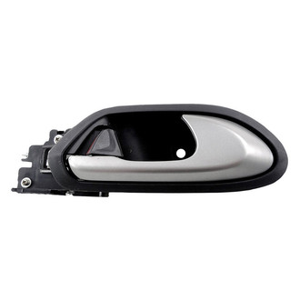 Dorman® - HELP!™ Front Passenger Side Interior Door Handle