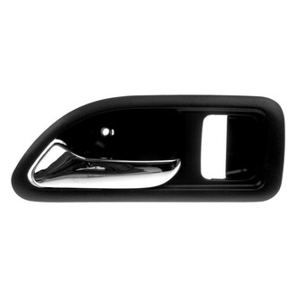 Dorman® - HELP!™ Front Driver Side Interior Door Handle