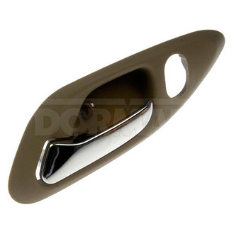 Dorman® - HELP!™ Front Driver Side Interior Door Handle