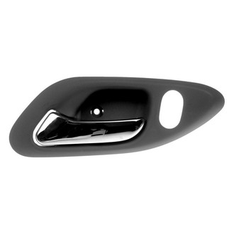 Dorman® - HELP!™ Front Driver Side Interior Door Handle