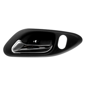 Dorman® - HELP!™ Front Driver Side Interior Door Handle
