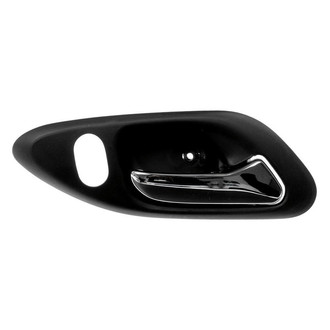 Dorman® - HELP!™ Front Passenger Side Interior Door Handle