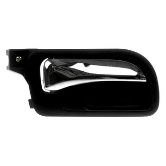 Dorman® - HELP!™ Rear Passenger Side Interior Door Handle