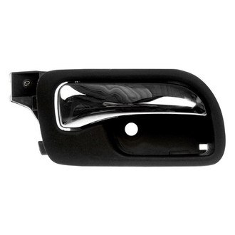 Dorman® - HELP!™ Rear Passenger Side Interior Door Handle