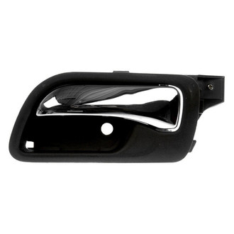 Dorman® - HELP!™ Front Driver Side Interior Door Handle