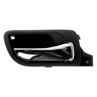Dorman® - HELP!™ Front Passenger Side Interior Door Handle