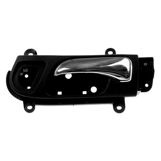 Dorman® - HELP!™ Front Driver Side Interior Door Handle