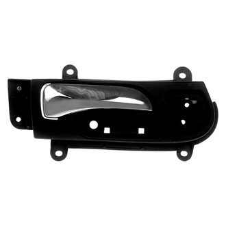 Dorman® - HELP!™ Front Passenger Side Interior Door Handle