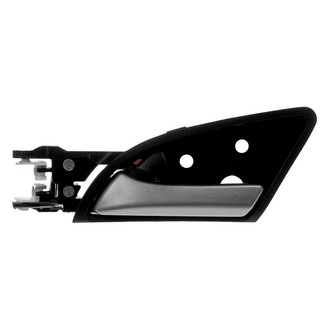 Dorman® - HELP!™ Interior Door Handle