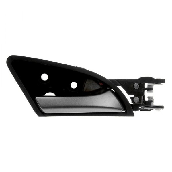 Dorman® - HELP!™ Rear Passenger Side Interior Door Handle