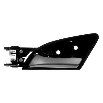 Dorman® - HELP!™ Front or Rear Driver Side Interior Door Handle