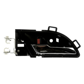 Dorman® - HELP!™ Interior Door Handle