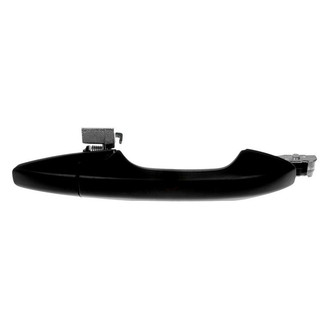 Dorman® - HELP!™ Front Passenger Side Exterior Door Handle
