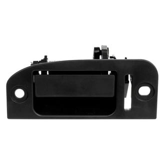 Dorman® - HELP!™ Exterior Door Handle