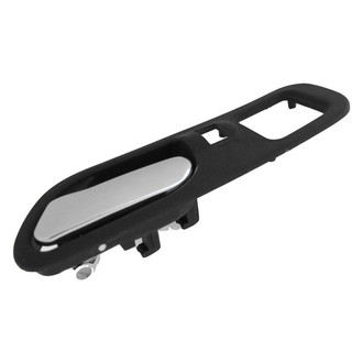 Dorman® - HELP!™ Front Driver Side Interior Door Handle