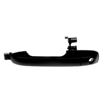 Dorman® - HELP!™ Front Driver Side Exterior Door Handle