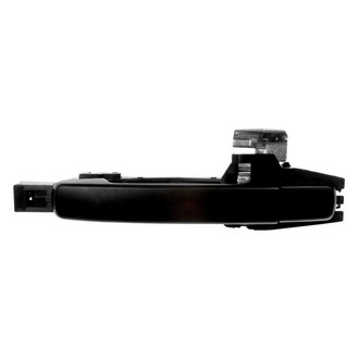 Dorman® - HELP!™ Exterior Door Handle