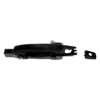 Dorman® - HELP!™ Front Driver Side Exterior Door Handle