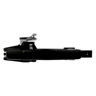 Dorman® - HELP!™ Front Passenger Side Exterior Door Handle