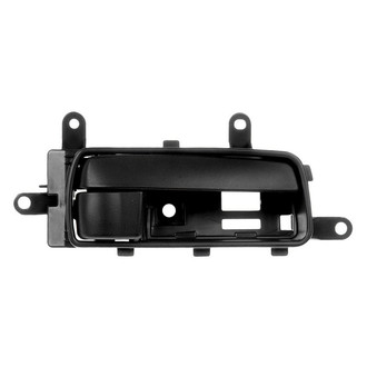 Dorman® - HELP!™ Interior Door Handle