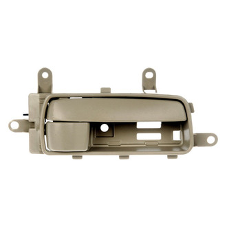Dorman® - HELP!™ Front or Rear Passenger Side Interior Door Handle