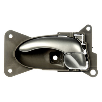 Dorman® - HELP!™ Front or Rear Driver Side Interior Door Handle