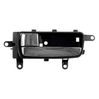 Dorman® - HELP!™ Interior Door Handle