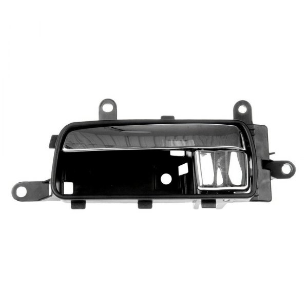 Dorman® - HELP!™ Rear Driver Side Interior Door Handle