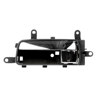 Dorman® - HELP!™ Front Driver Side Interior Door Handle