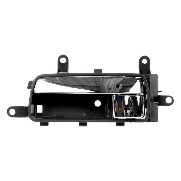 Dorman® - HELP!™ Front Driver Side Interior Door Handle