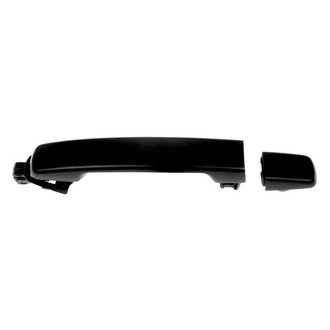 Dorman® - HELP!™ Exterior Door Handle