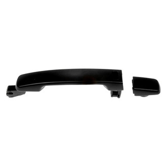 Dorman® - HELP!™ Front Passenger Side Exterior Door Handle