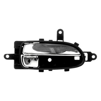 Dorman® - HELP!™ Front or Rear Passenger Side Interior Door Handle
