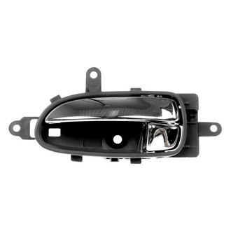 Dorman® - HELP!™ Front or Rear Driver Side Interior Door Handle