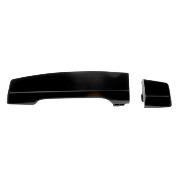 Dorman® - HELP!™ Rear Passenger Side Exterior Door Handle