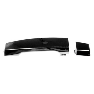 Dorman® - HELP!™ Front Passenger Side Exterior Door Handle