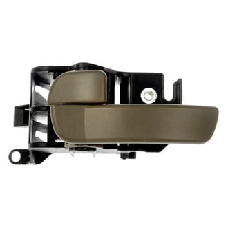 Dorman® - HELP!™ Interior Door Handle