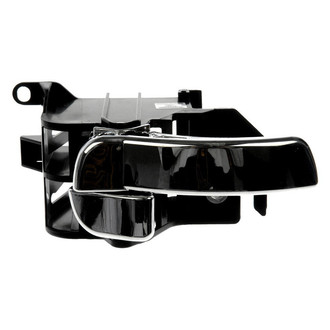Dorman® - HELP!™ Front or Rear Passenger Side Interior Door Handle