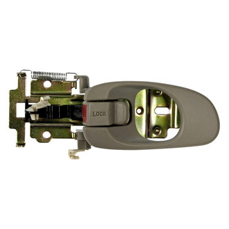 Dorman® - HELP!™ Interior Door Handle