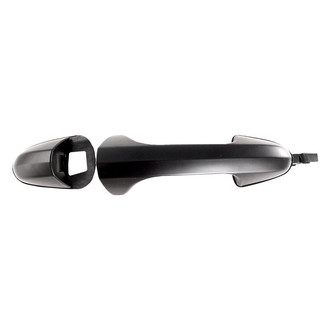 Dorman® - HELP!™ Front Driver Side Exterior Door Handle