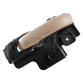 Dorman® - HELP!™ Interior Door Handle