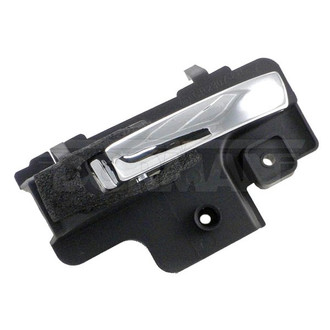 Dorman® - HELP!™ Interior Door Handle