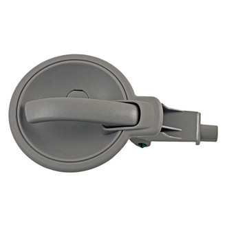 Dorman® - HELP!™ Front Passenger Side Interior Door Handle